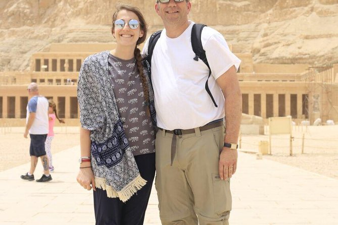 Egypt 9 Days Cairo,Alexandria,Aswan,Luxor,Cruise, Abu Simbel From Cairo Airport - Day 6: Abu Simbel, Kom Ombo, and an evening sail