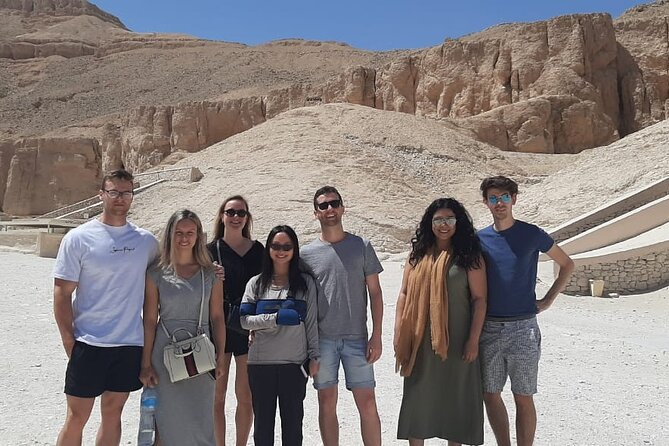 Egypt on Budget - 8 Days ( Cairo , Aswan , Nile Cruise - Luxor ) Sleeper Train - Day 4: Aswan, the High Dam, and Philae by boat
