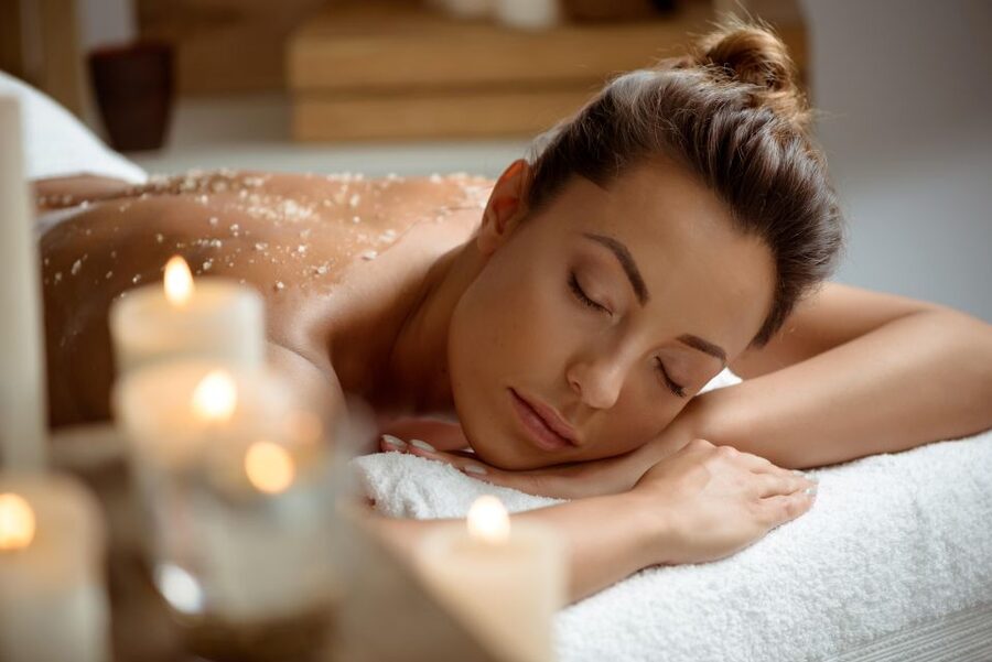 El Gouna: Hurghada Turkish Bath and Massage - Getting there from Hurghada, El Gouna, and nearby resorts
