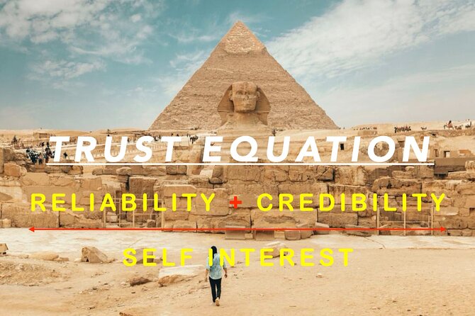 Epic 30 Pyramids of Egypt All-inclusive Full Day Tour - Dahshur: the reward for going beyond the standard route