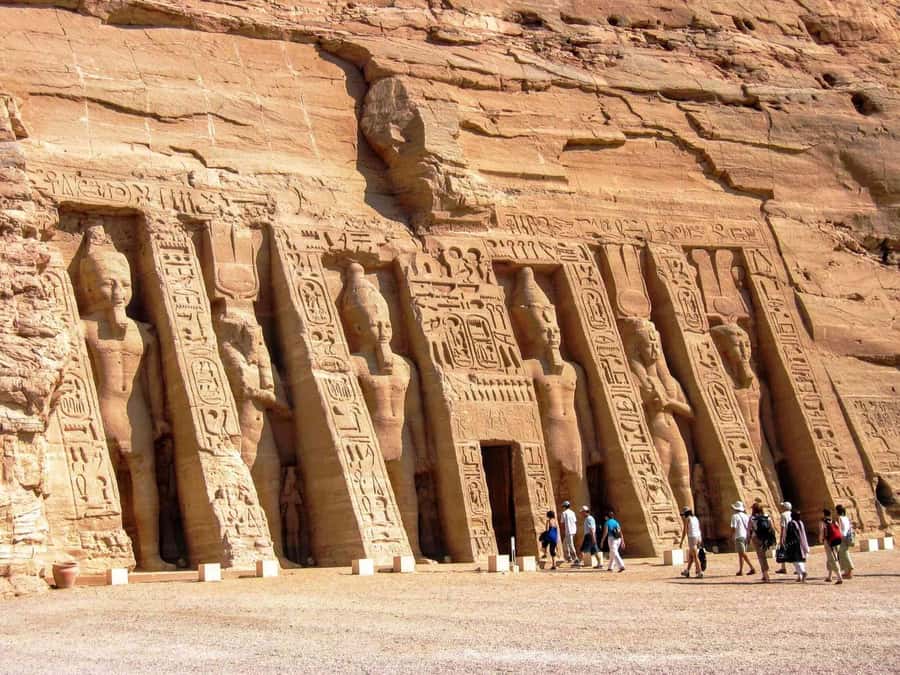From Cairo: 3-Day Nile Cruise with Hot Air Balloon & Flights - The pace, the price, and who will enjoy it