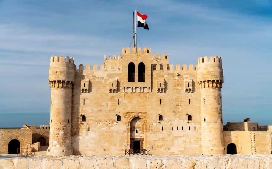 From Cairo: Alexandria Private Day Tour with Guide and Lunch - Key points to know before booking