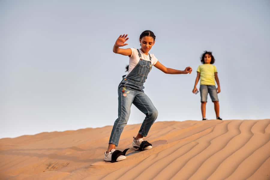 From Cairo: El Fayoum Private Day Trip with Lunch - Mudawara Mountain and the Wadi El Rayan waterfalls