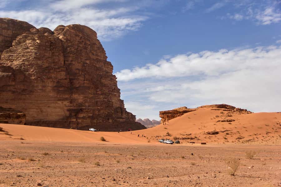 From Cairo: El Fayoum Private Day Trip with Lunch - Who should book this Fayoum day trip?