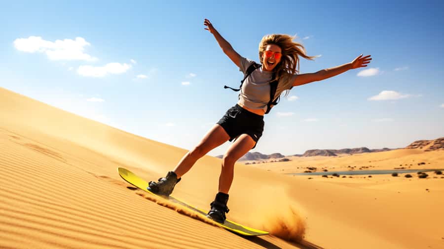 From Cairo: El Fayoum Private Day Trip with Lunch - The long morning transfer from Cairo