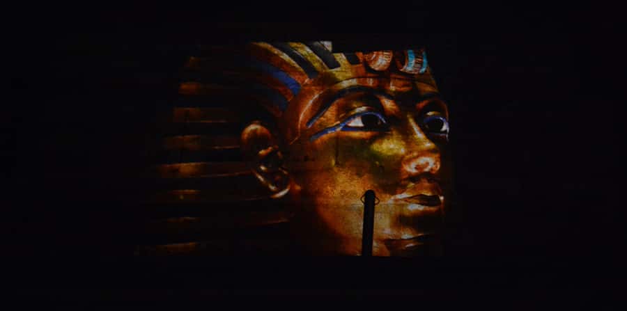 From Cairo: Giza Pyramids Tour with Light Show and Transfer - How to prepare for the evening