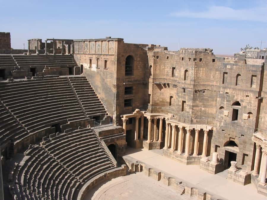 From Cairo: Private Full-Day Tour of Historical Alexandria - Why Alexandria is worth the long ride from Cairo