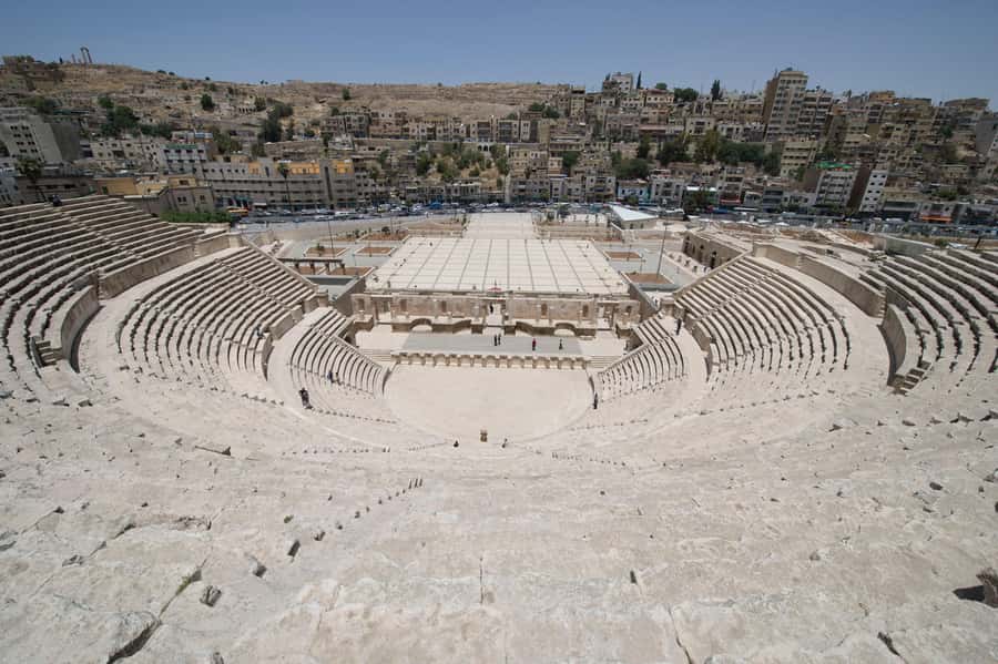 From Cairo: Private Full-Day Tour of Historical Alexandria - Kom el Shoqafa, where Egyptian and Roman ideas meet