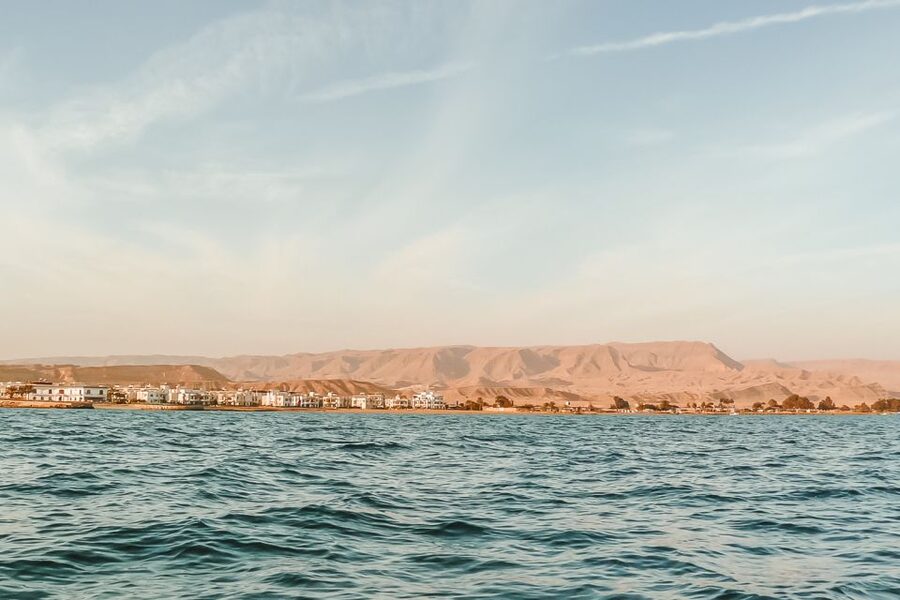 From Cairo: Red Sea Full-Day Trip with Optional Jet Ski Ride - Practical verdict on the $79 price