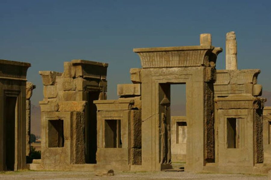 From Hurghada: Abydos, Osireion, and Dendera Day Tour - Is the $199 price good value?