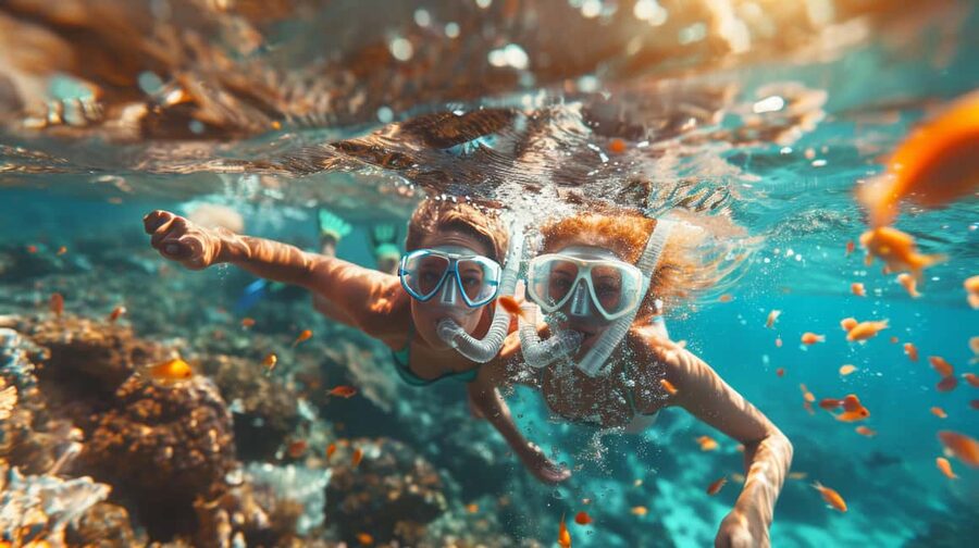 From Sharm: Ras Muhammed & White Island By Boat & intro Dive - Should you book the Ras Muhammad and White Island trip?