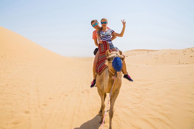Full day tour Giza Pyramids Sphinx &Lunch and Shopping tour - Lunch with koshary or falafel