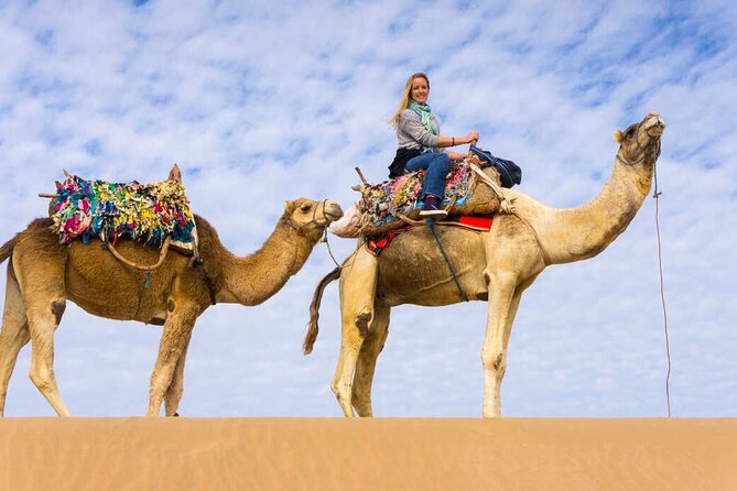 Full day tour Giza Pyramids Sphinx &Lunch and Shopping tour - Papyrus, cotton, aromatherapy, and bazaar stops