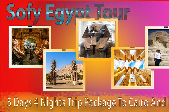Full day tour Giza Pyramids Sphinx &Lunch and Shopping tour - The guides and drivers make a real difference
