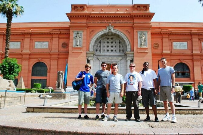 Full package to Cairo-Luxor-Aswan-Abu Simbel 9 Days with tour guided & Flight - Day 5: Horus at Edfu and the double temple at Kom Ombo