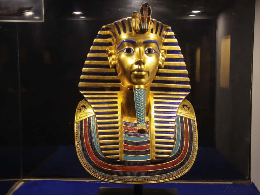 Giza: Pharaonic Village Half-Day Tour with Hotel Pickup - How the Egyptologist guide changes the visit