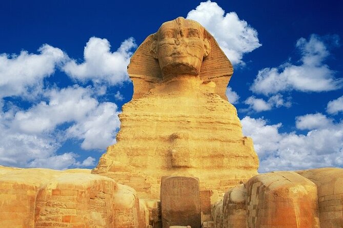 Giza pyramids and saqara and memfis - Saqqara and Memphis need careful checking