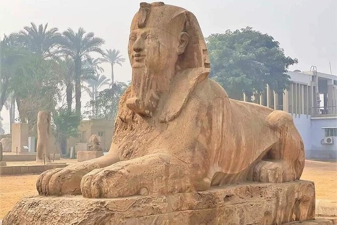 Giza Pyramids,Sphinx,Camel Ride,ATV Bike,Shopping,Dinner cruiseII - The Giza Plateau gives you the classic photograph
