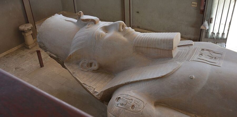 Giza: Sakkara, Memphis & Dahshur (Pyramid & Felucca Options) - Guides, transport, and the pace of the day