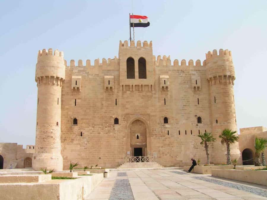 Group Tour top Things To Do In Alexandria From Cairo - Should you book it?