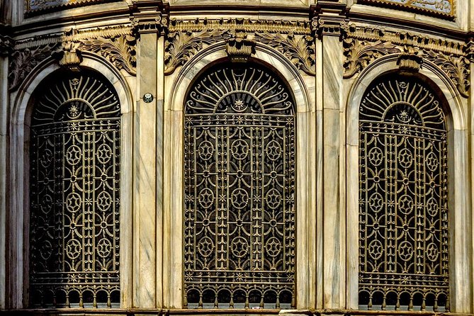 Half Day Tour to Khan Elkhalili & Islamic Cairo - Price, options, and what you actually receive