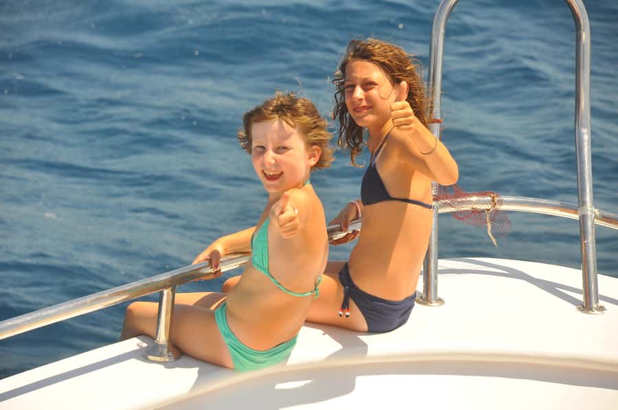 Hurghada: All-Inclusive Elite VIP Dolphin House & Massage - Who will get the most from this trip