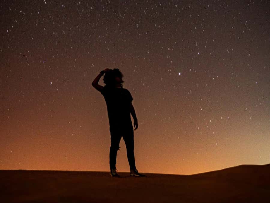 Hurghada: ATV Tour with Camel Ride, Dinner Show & Stargazing - Quick take: what makes this outing worthwhile