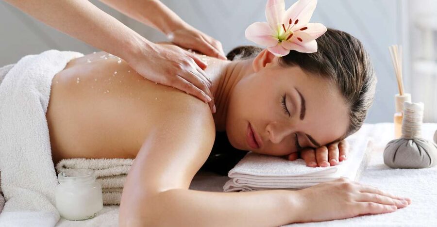 Hurghada: Cleopatra Plus Spa, Massage, Shared Tour - What the $21 price really buys