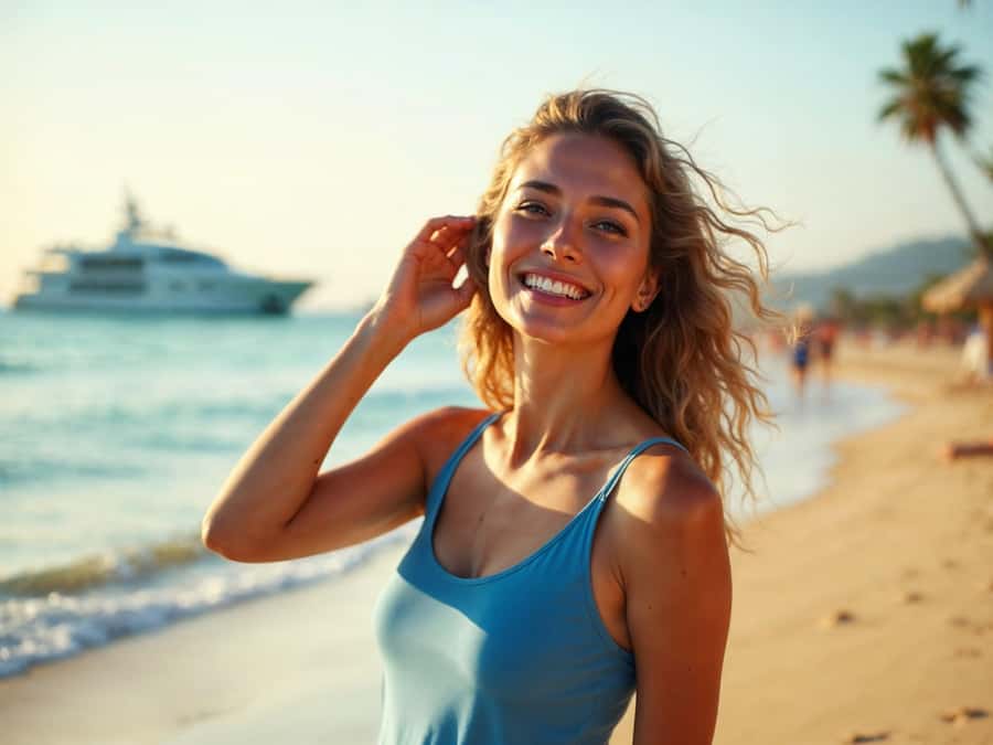 Hurghada: Giftun Islands with Snorkeling & Semi-Submarine - Key points before you book