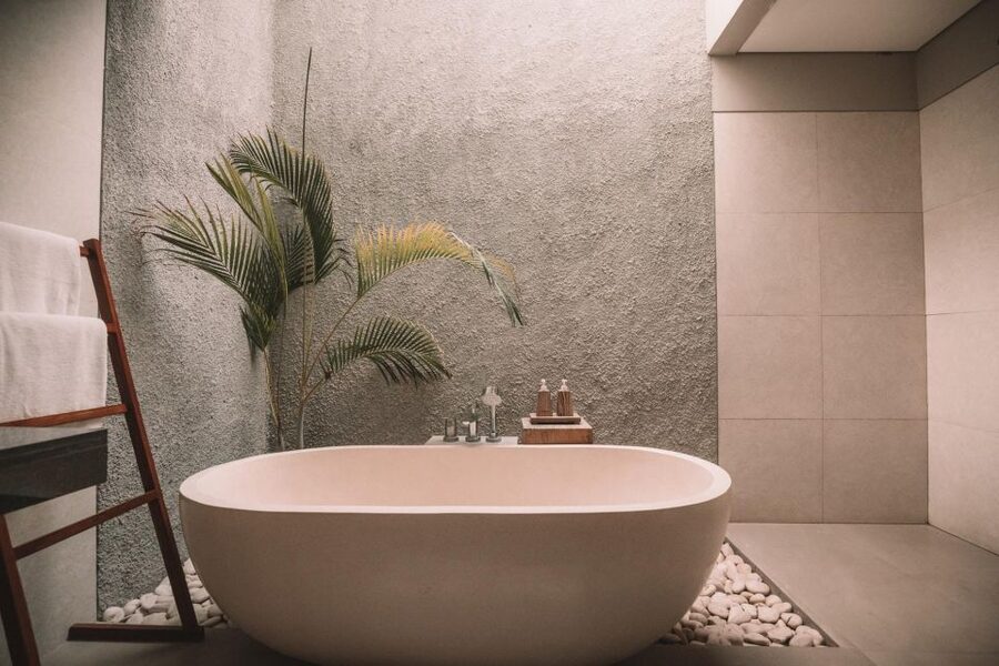 Hurghada: Hammam Spa & Massage Experience with Transfers - Key points to know before booking