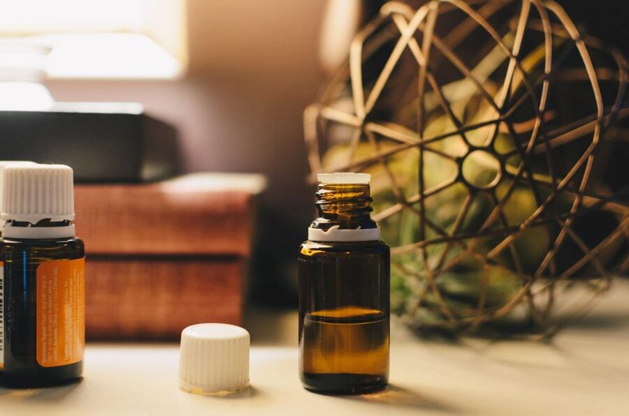 Hurghada: Hammam Spa & Massage Experience with Transfers - Shared, VIP, or massage-only: which package fits you?