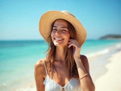 Hula Hula Cruise with Lunch, Massage, & Snorkeling