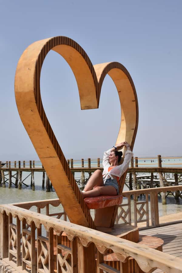 Hurghada:Luxury Diving & Snorkeling inc/Island/Lunch/Massage - Is the Royal Cruise Hurghada experience worth booking?