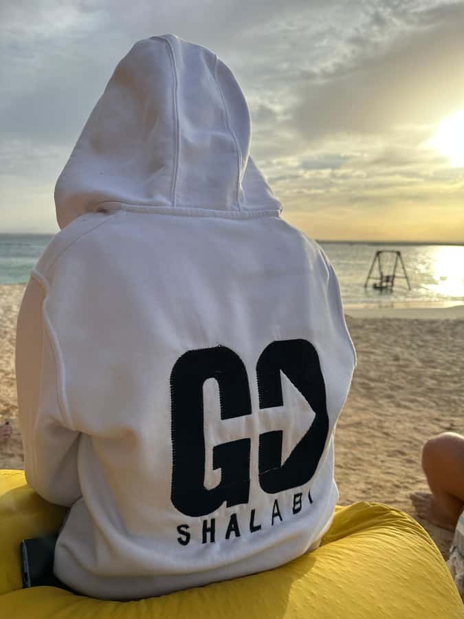 Hurghada: Magawish Island Speedboat W Snorkelling & Lunch - Who will enjoy this Hurghada outing most