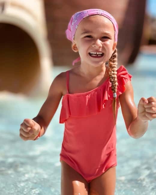 Hurghada: Makadi Water World with Lunch & Transfers - Key points to know before you book