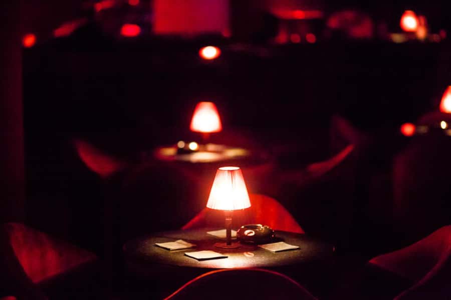 Hurghada: Naz Cabaret ticket with beverages - Cancellation and booking advice