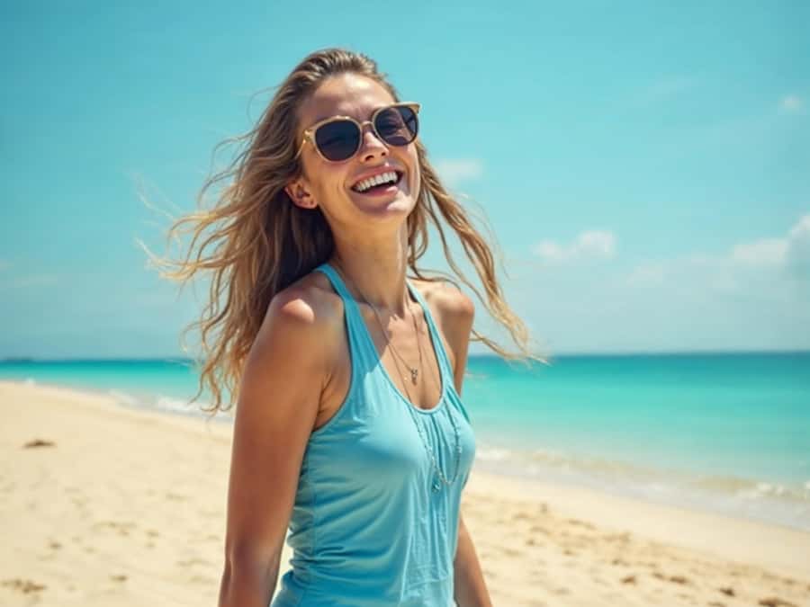 Hurghada: Paradise Island Yacht Cruise, Lunch & Snorkeling - The 7-hour morning yacht trip