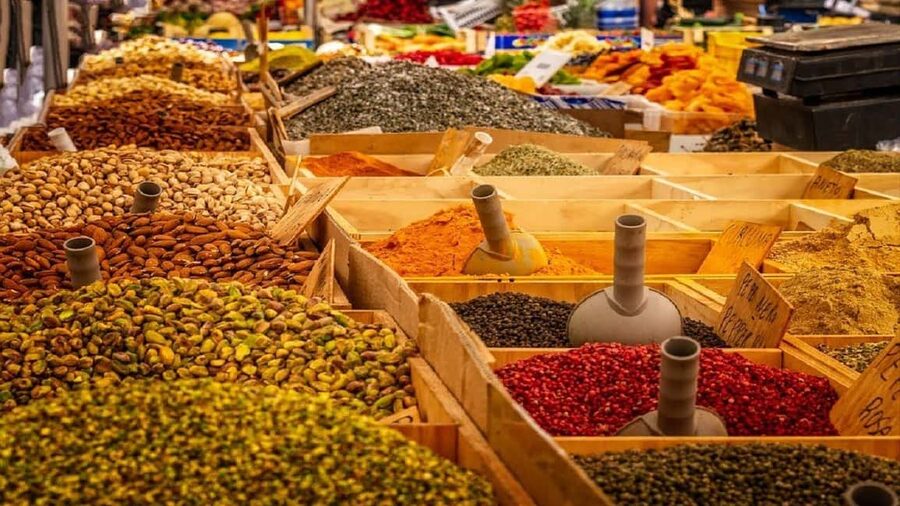 Hurghada: Private or Shared City Tour with Guide & Shopping - Who should book this Hurghada tour?