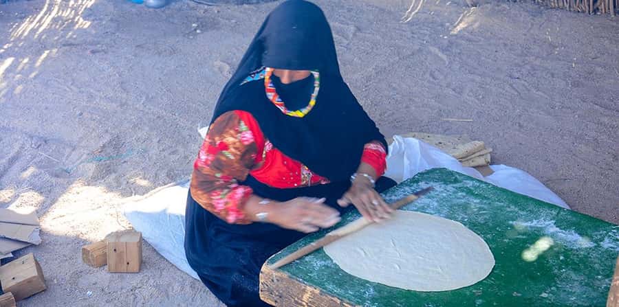 Hurghada: Safari Jeep, Buggy, Camel, Quad, Bedouin Dinner - Practical tips for a smoother day