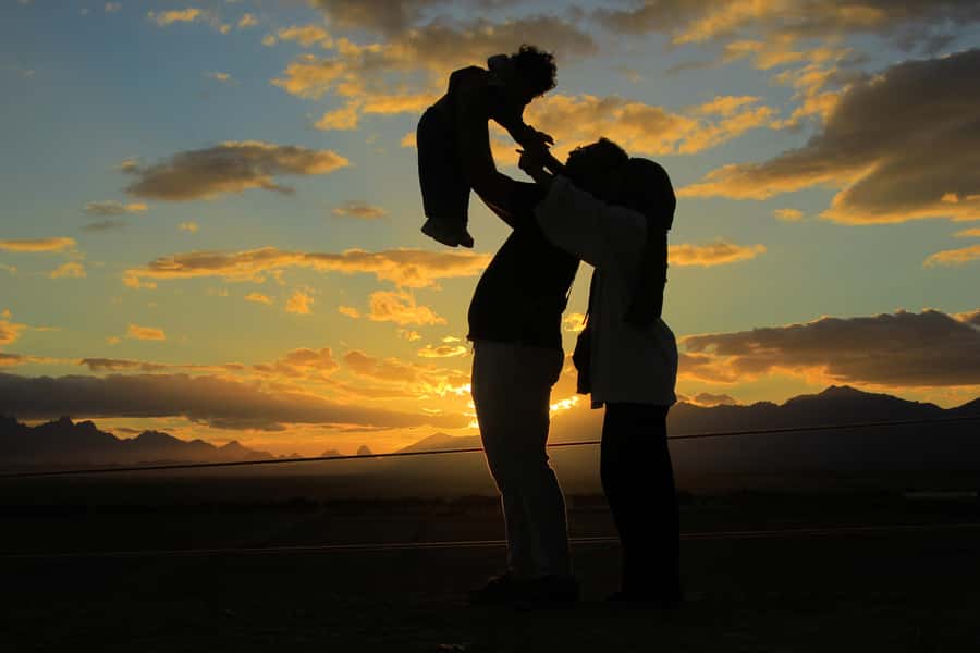 Hurghada: Star Stargazing Desert Adventure by Jeep & Dinner - What to pack and who should book