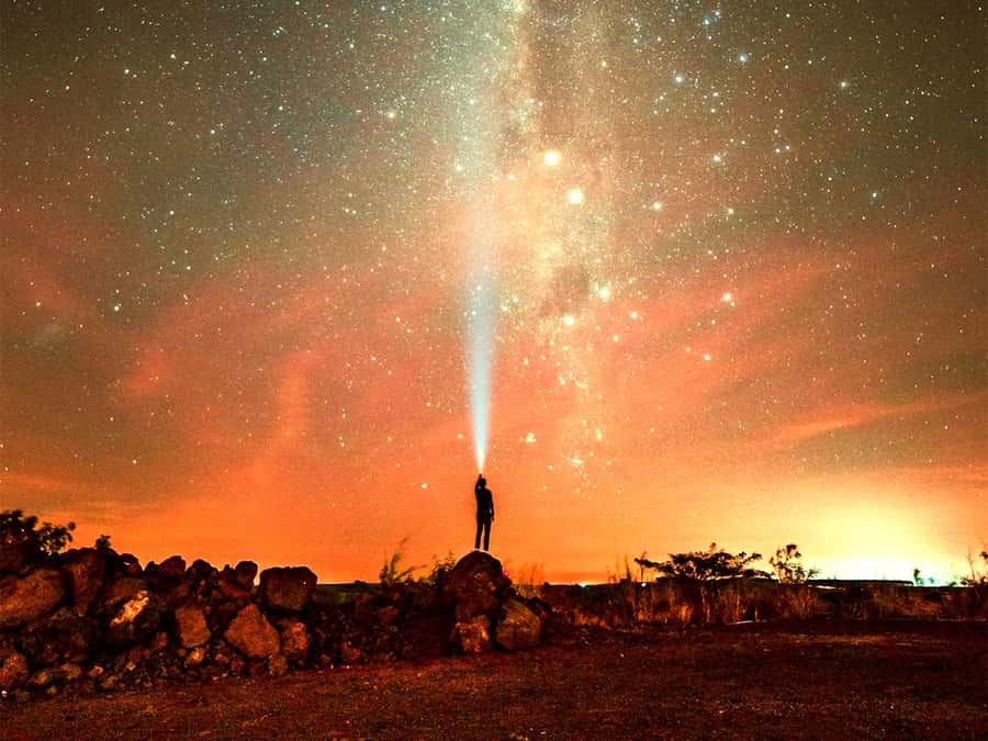 Hurghada: Sunset Sea, Desert Horse W Opt, Dinner, Stargazing - Choosing between sunset, sunrise, and evening options