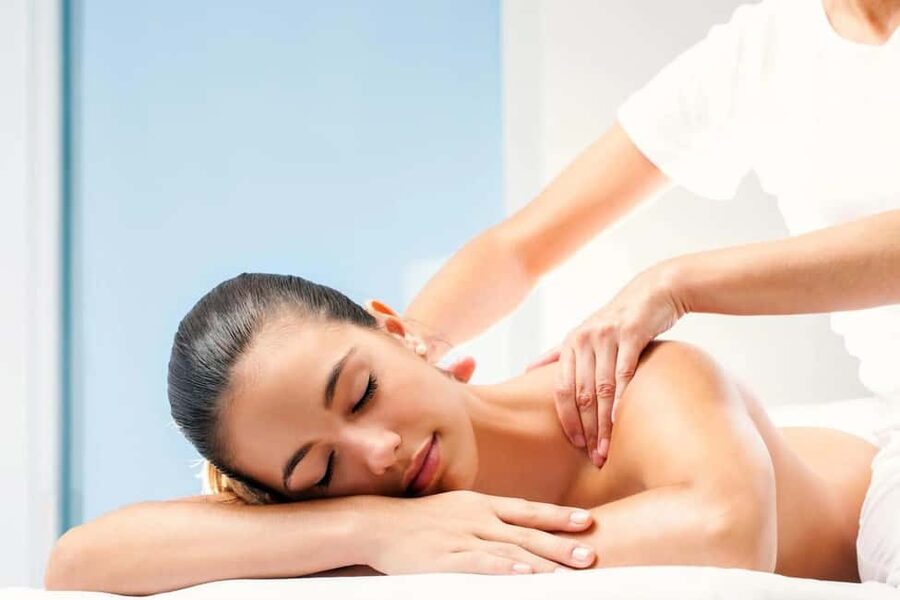Hurghada: Turkish Spa Experience with Massage - From Hurghada hotel to Cela Hammam Spa