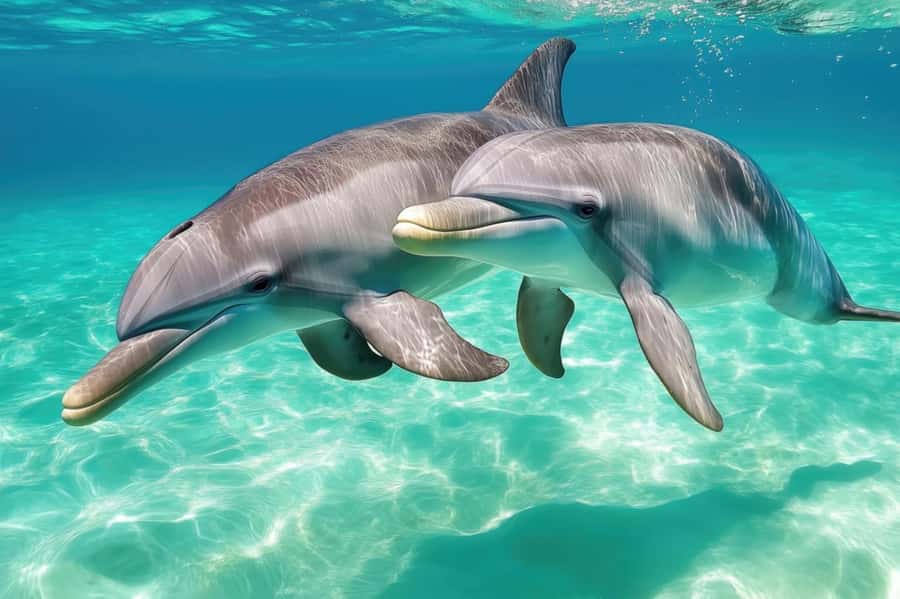 Hurghada: Turtle Bay Speedboat Tour with Snorkeling - Is $235 good value for two people?