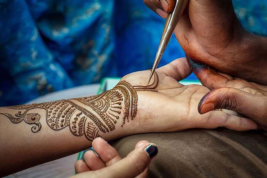 Hurghada: Unique Bedouin Craft, Handmade and Star Watching - Key points to know before booking