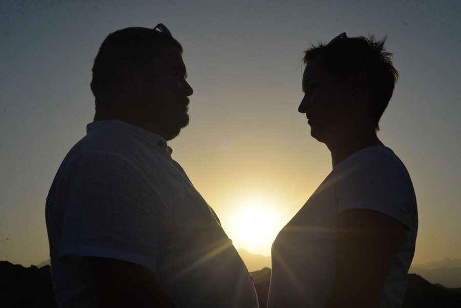 Hurghada: Unique Bedouin Craft, Handmade and Star Watching - Who will enjoy this desert evening