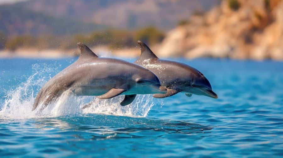 Hurghada: Yacht Trip Dolphin Watching W Lunch & Multi Option - Coral reefs at Aruk Talata and Shaab Pytra