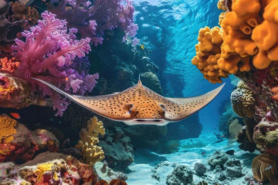 Hurghada: Yacht Trip Dolphin Watching W Lunch & Multi Option - Who will enjoy this day most