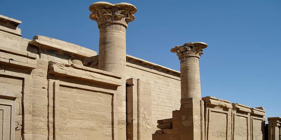 Luxor: Habu, Deir El Medina, Shared tour, Guide, and Lunch - Why Deir el Medina is the heart of the visit