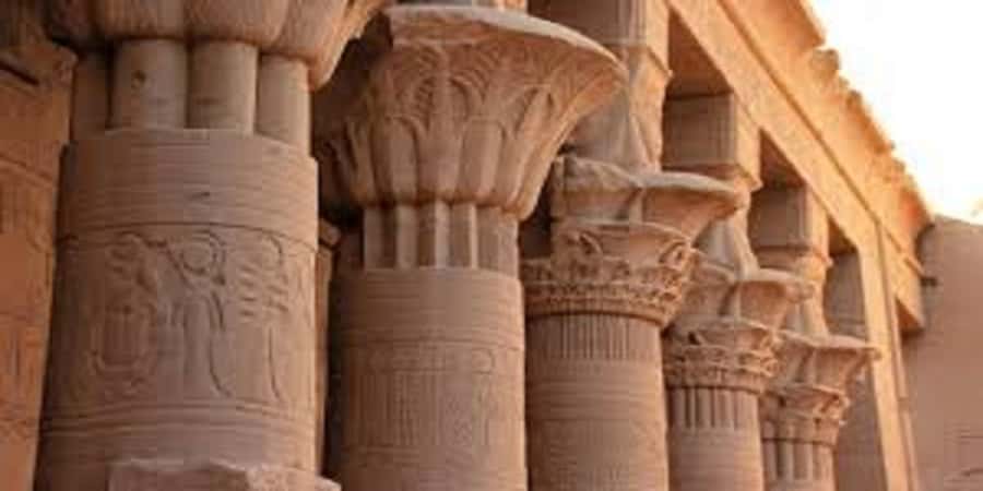 Luxor: Shared Half-Day tour of Dendera Temple with guide - Why Dendera deserves time beyond Luxor’s famous temples