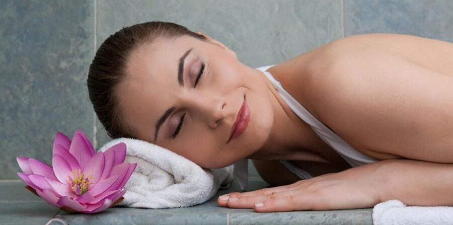Makadi Bay: Full-Body Massage with Private Room - Choosing the right duration for your holiday